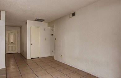 98 N 133rd St, Chandler, AZ 85225 - photo 6