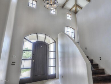 008_Foyer II