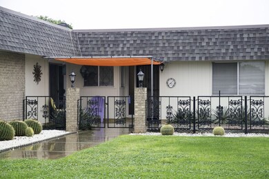 11137 W Cameo Dr, Sun City, AZ 85351 - photo 3