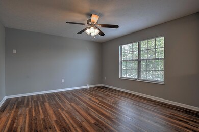 325 Brian Cir-4