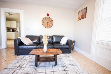 193 Dean St unit 2, Providence, RI 02903 - photo 4