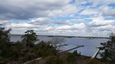 20160209_111039