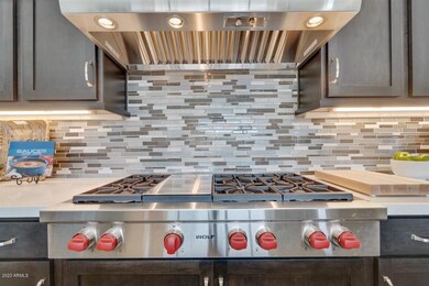Top Appliances