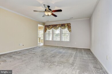 1408 Joppa Forest Dr unit F, Joppa, MD 21085 - photo 4