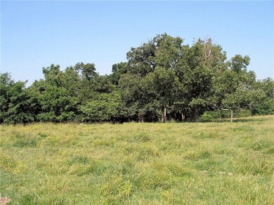 21297 Dale Rouse Rd, Springdale, AR 72762 - photo 7