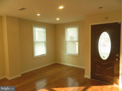 1117 Goshun Place, Capitol Heights, MD 20743 - photo 3