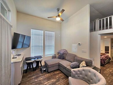 9252 E Broadway Rd unit 3, Mesa, AZ 85208 - photo 4