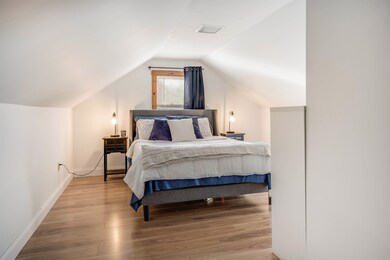 138 Battle St, Webster, NH 03303 - photo 3