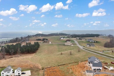 04-DJI_0552