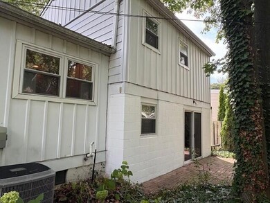 1821 Anderson Ave, Ann Arbor, MI 48104 - photo 4