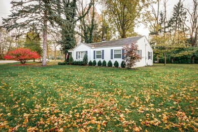 461 Fairway Blvd, Columbus, OH 43213 - photo 4