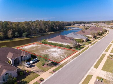 1124 Leesburg Dr, Leland, NC 28451 - photo 2