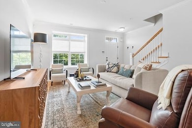 607 W Mulberry St, Kennett Square, PA 19348 - photo 2