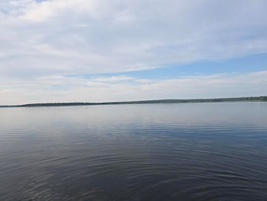 Lot 2 Townline Rock Rd, Island Falls, ME 04747 - photo 2