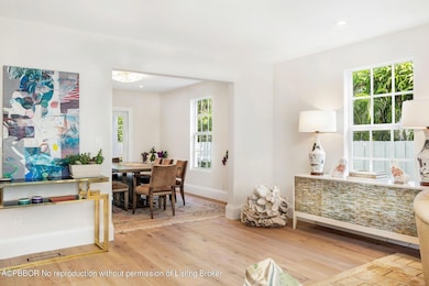 231 Argyle Rd, West Palm Beach, FL 33405 - photo 7