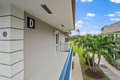 755 Saturn St unit D201, Jupiter, FL 33477 - photo 5