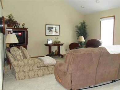 1480 Township Road 14, van Buren, OH 45889 - photo 3