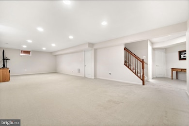 2649 Monocacy Ford Rd, Frederick, MD 21701 - photo 4