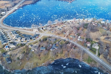 7239 Main St, Centerville, MN 55038 - photo 2