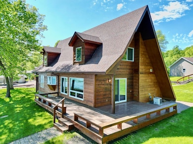 37440 Eldorado Beach Rd, Battle Lake, MN 56515 - photo 4