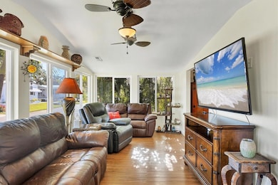 unlisted-address, Englewood, FL 34223 - photo 7