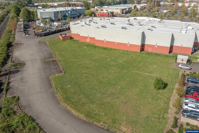 800 (next to) NE Circle Bl, Corvallis, OR 97330 - photo 7