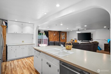 23014 81st Place W, Edmonds, WA 98026 - photo 6