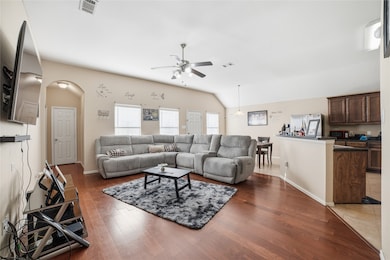 6675 Cool Morn Dr, Dallas, TX 75241 - photo 2