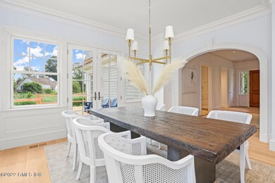 Dining Room 2