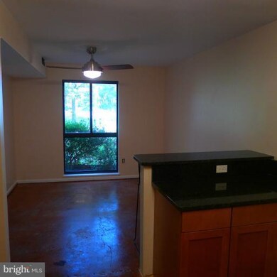 2006 Colts Neck Rd unit 4/2B, Reston, VA 20191 - photo 4