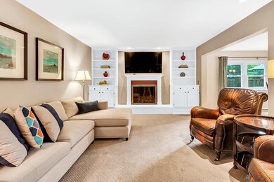 2235 Sheringham Rd-8-SMALL
