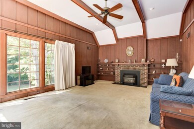 8510 Edenton Rd, Fulton, MD 20759 - photo 2