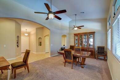 living room 3