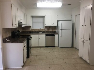 4108 Clinton Way E, Augusta, GA 30907 - photo 2