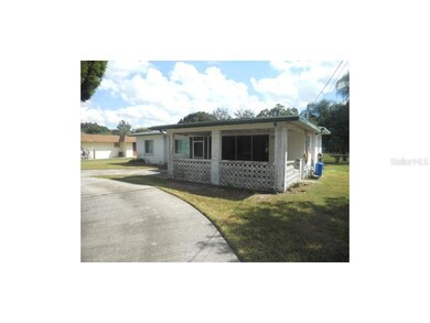 112 Lake Huntley Dr, Lake Placid, FL 33852 - photo 5