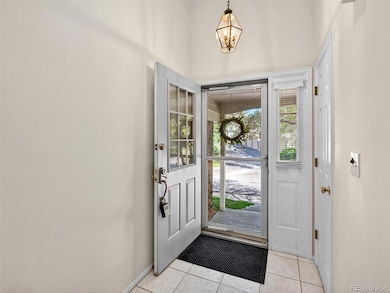 7244 E Briarwood Cir unit 2510, Centennial, CO 80112 - photo 6