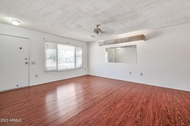 9602 W Wrangler Dr, Sun City, AZ 85373 - photo 3