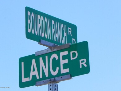 8761 Lance Dr, Show Low, AZ 85901 - photo 6