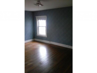 56 High St, Keene, NH 03431 - photo 6