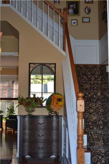 70 Eastwick Dr, Gibbsboro, NJ 08026 - photo 3