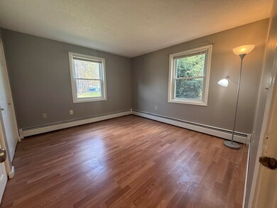37 Alice Dr unit 97, Concord, NH 03303 - photo 2