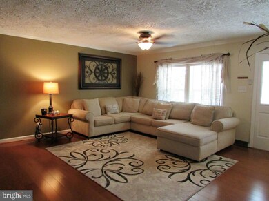 29453 Tatum Rd, Unionville, VA 22567 - photo 7