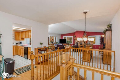 430 Winfield Cir Anchorage AK-small-003-
