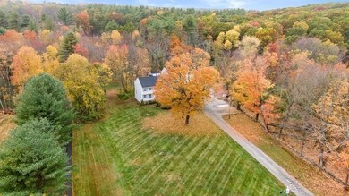 258 Stow Rd, Harvard, MA 01451 - photo 7