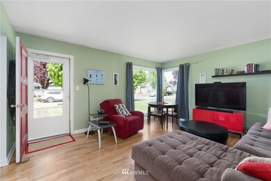 2939 Field St, Longview, WA 98632 - photo 5