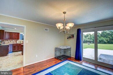 11903 Crown Dr, Dunkirk, MD 20754 - photo 6