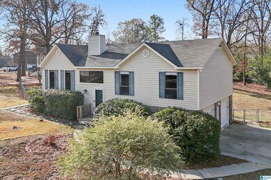 140 Southern Hills Dr, Calera, AL 35040 - photo 3