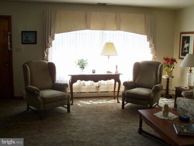 421 N 4th St, Souderton, PA 18964 - photo 5