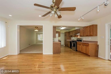 3702 Emily St, Kensington, MD 20895 - photo 7