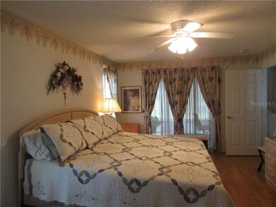 10907 Trelain Way, Hudson, FL 34667 - photo 6